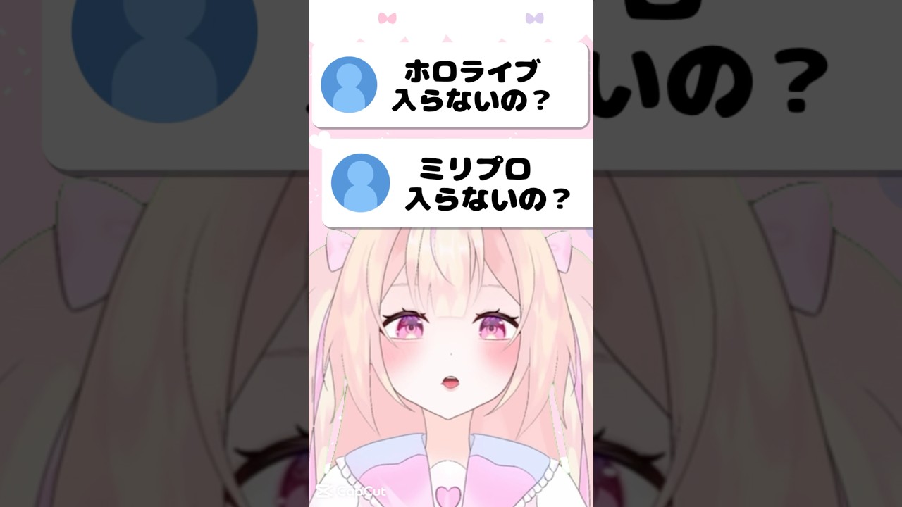 1762183660_maxresdefault-2241673-9337898-jpg