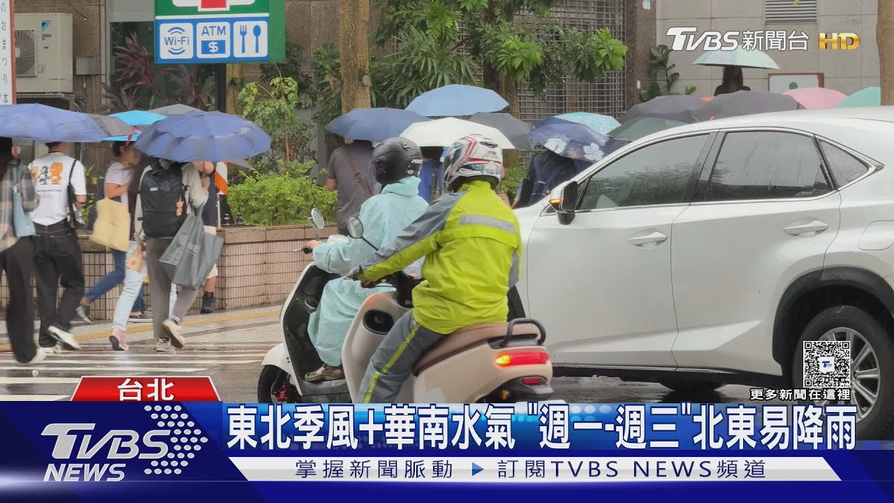 1762202159_maxresdefault-5284439-7435858-jpg