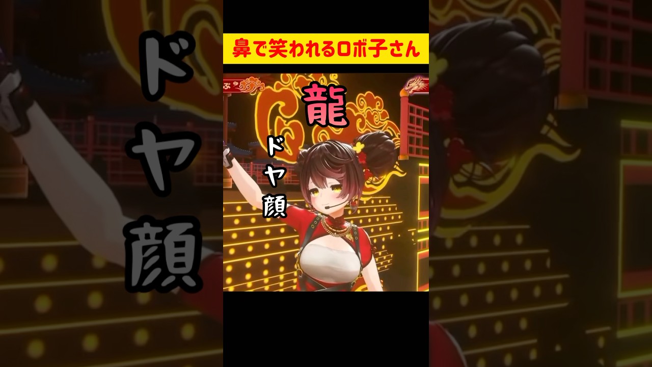 1762212532_maxresdefault-2823229-5176655-jpg