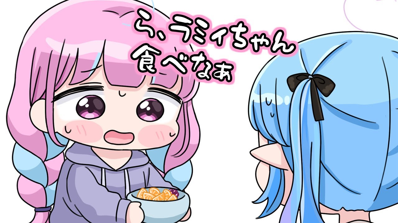 1762216011_maxresdefault-4934565-8514164-jpg