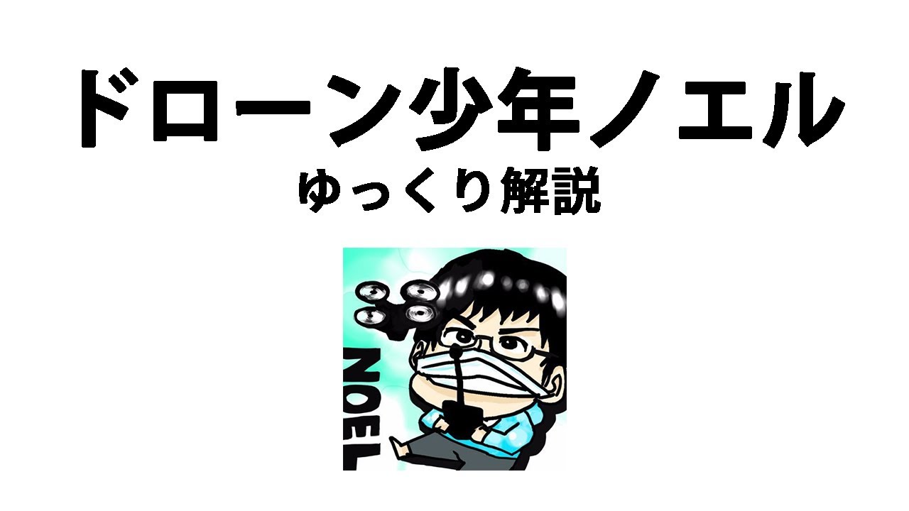 1762244855_maxresdefault-3168903-5946573-jpg