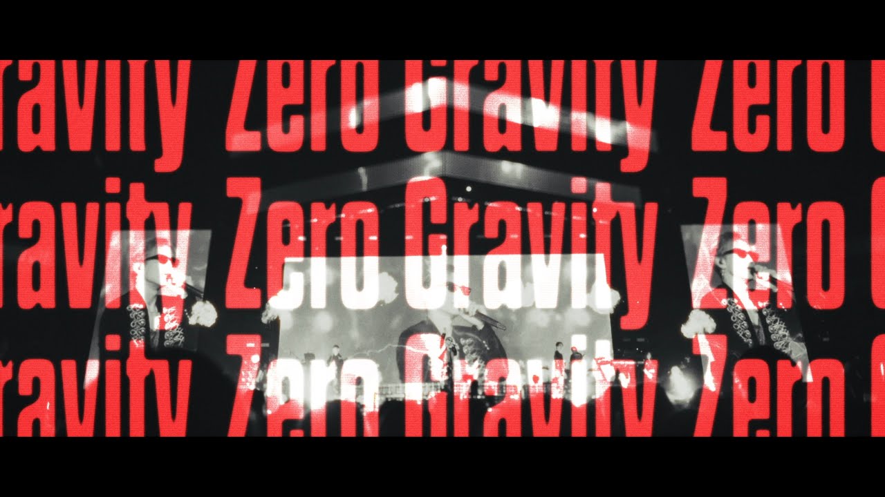 1762259985_maxresdefault-1147134-7857684-jpg