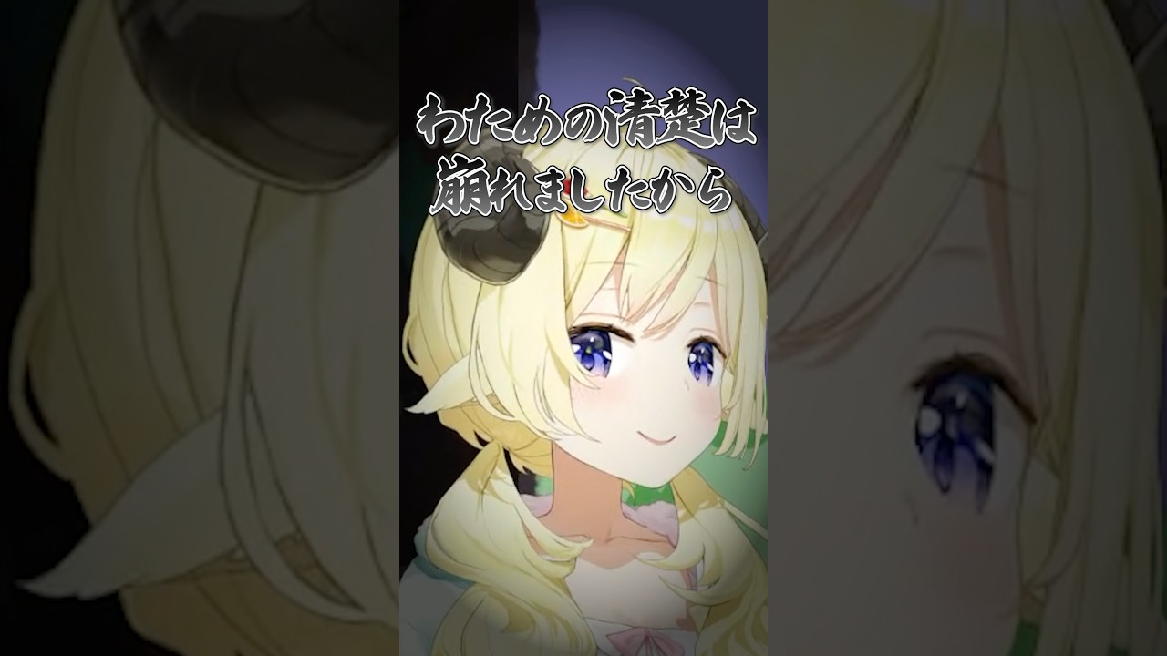 1762273724_maxresdefault-4162863-8553704-jpg