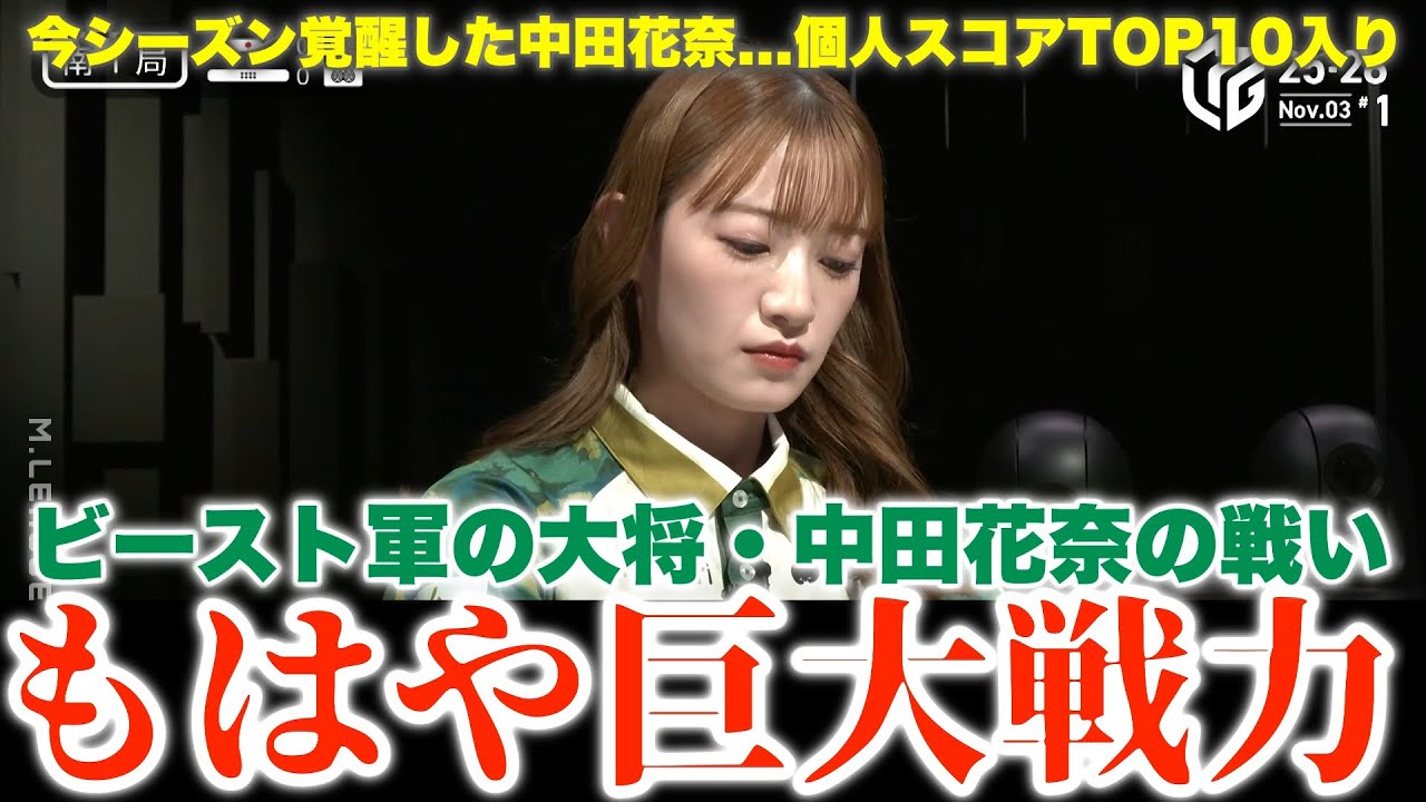 1762288846_maxresdefault-6842564-4877936-jpg