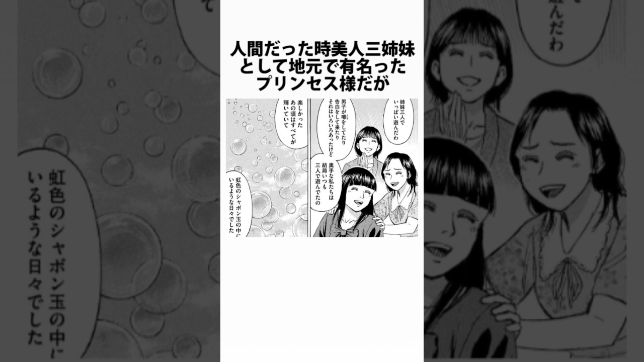 1762299254_maxresdefault-2269673-3275204-jpg