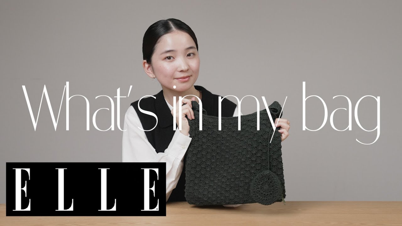 1762375517_maxresdefault-3855465-9090400-jpg