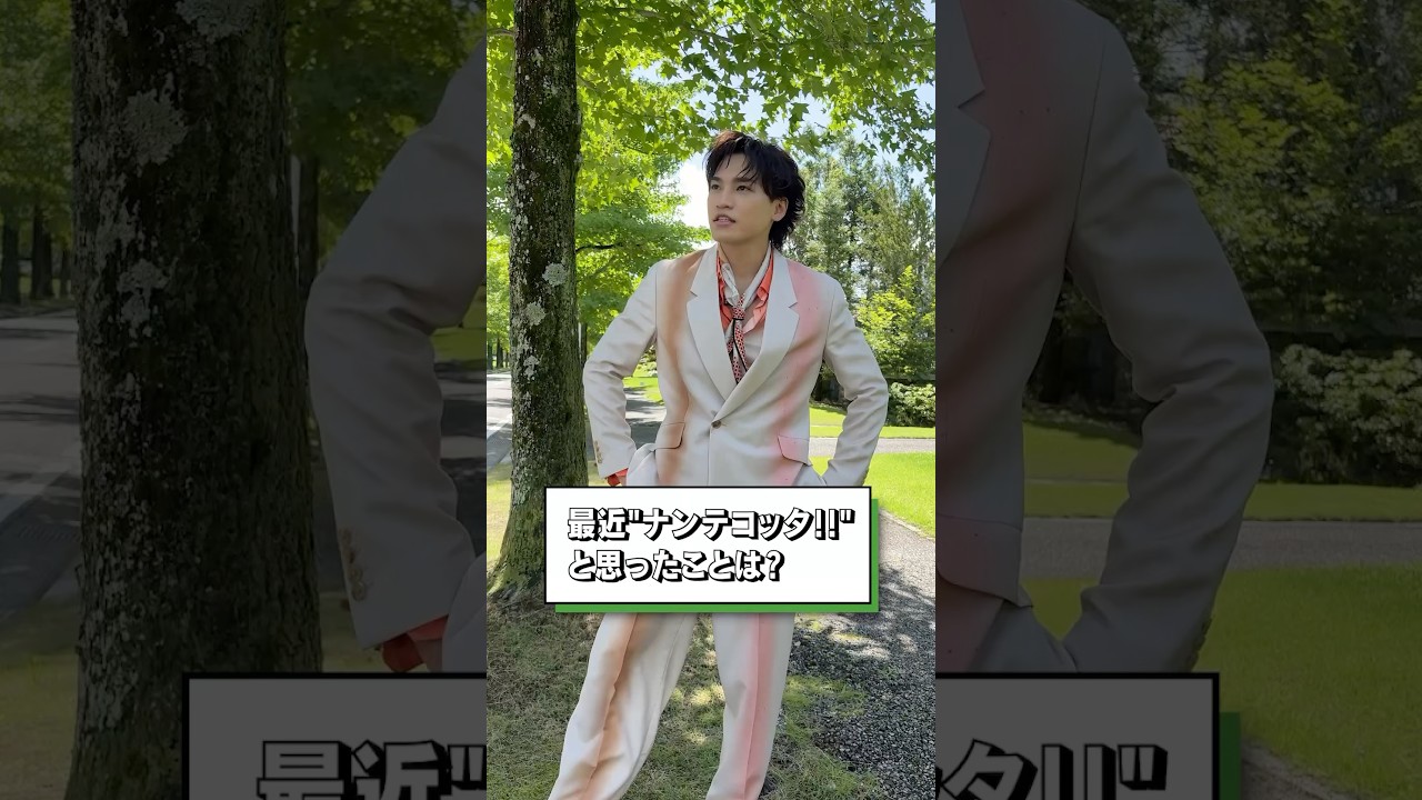 1762404362_maxresdefault-4238678-3537944-jpg