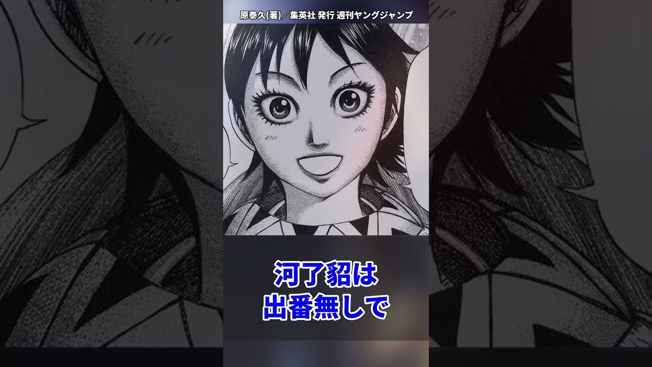 1762414750_maxresdefault-8408854-7971849-jpg