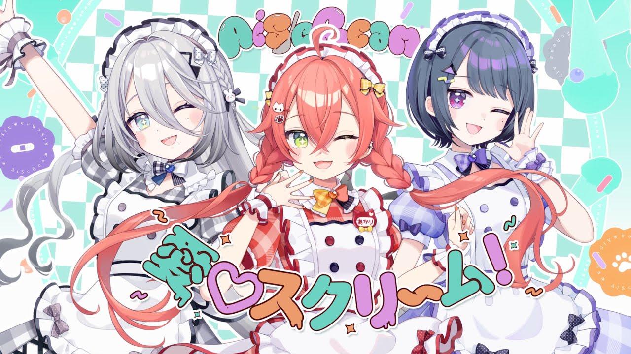 1762418473_maxresdefault-5005180-6026798-jpg