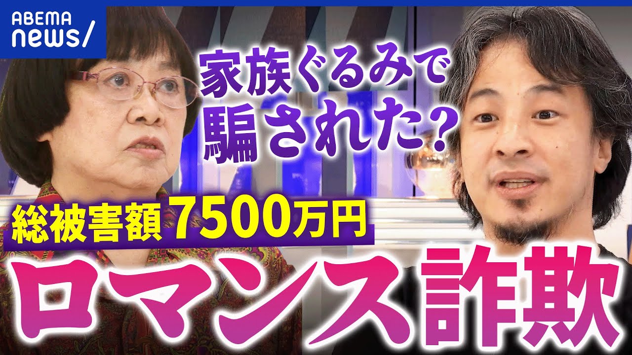 1762433199_maxresdefault-3564906-9693242-jpg