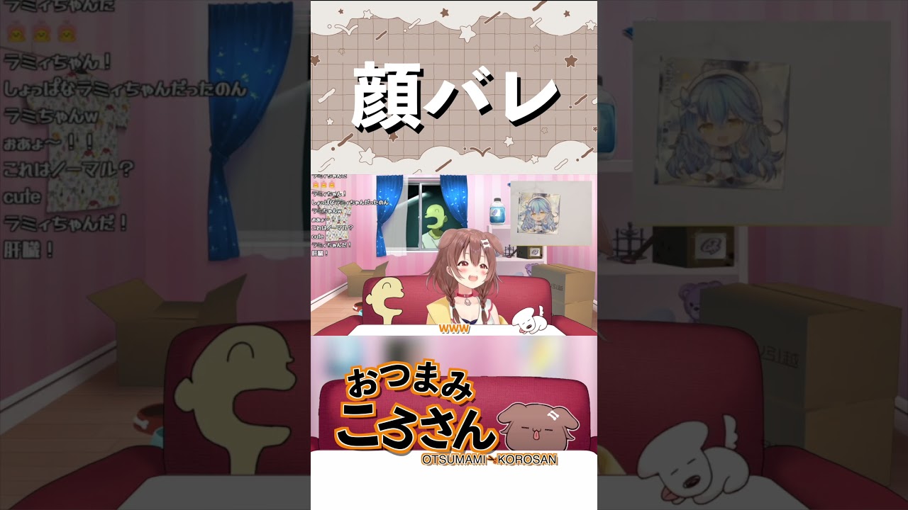 1762472530_maxresdefault-3739767-6671120-jpg