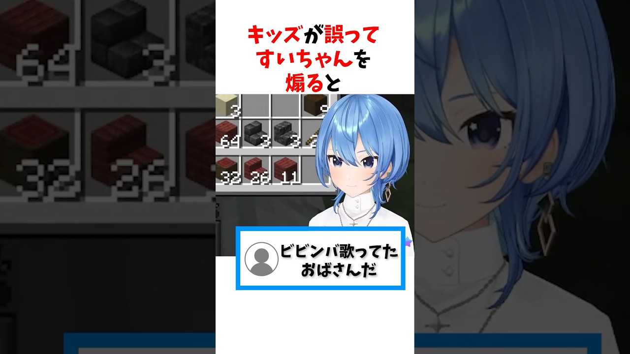 1762476221_maxresdefault-4665826-7873211-jpg