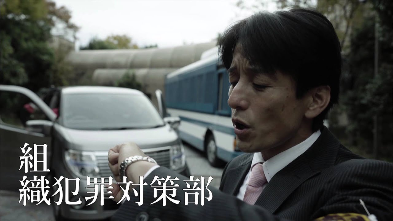 1762491165_maxresdefault-2922476-3787076-jpg