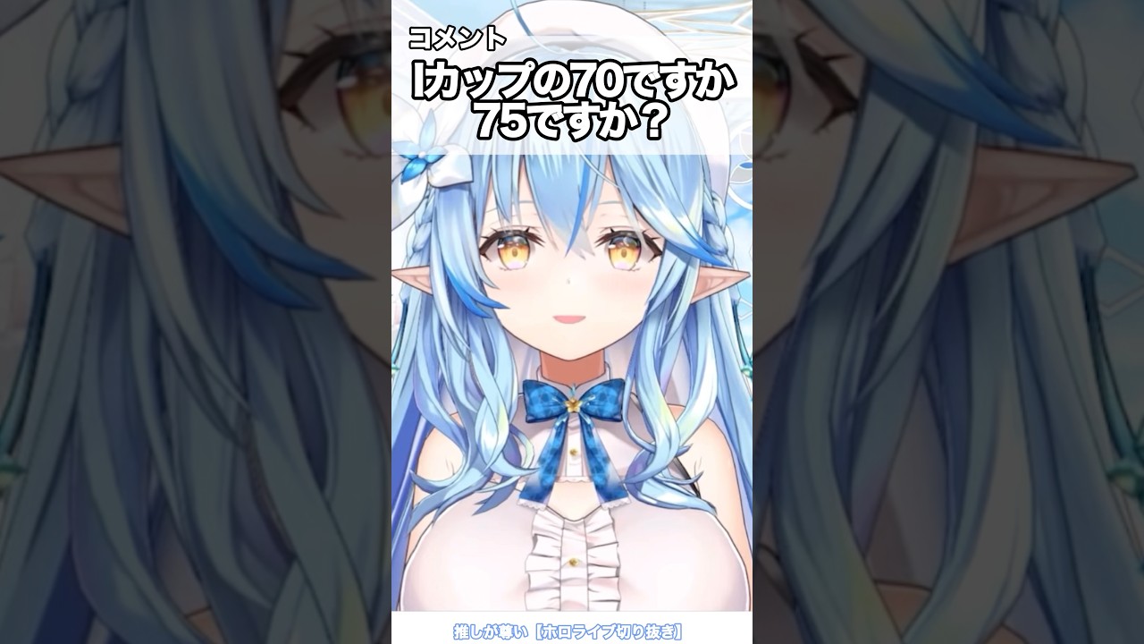 1762530335_maxresdefault-9992247-9183303-jpg