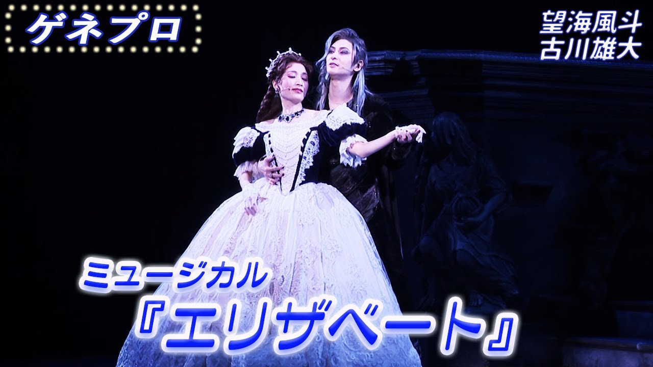 1762548990_maxresdefault-9897549-6907260-jpg