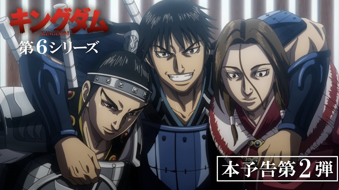 1762617049_maxresdefault-8578997-8378707-jpg