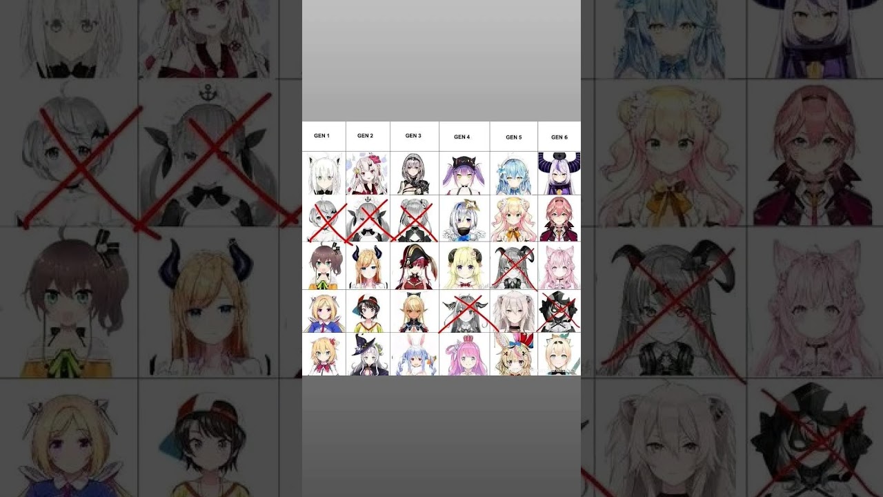 1762620683_maxresdefault-1128583-6668177-jpg