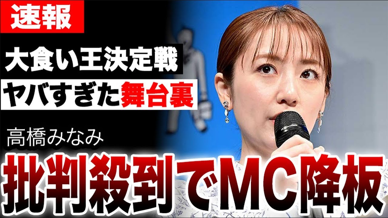 1762635667_maxresdefault-3836288-4516641-jpg