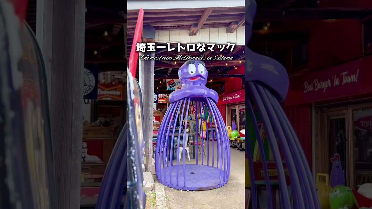 1762693364_maxresdefault-8835543-6687402-jpg