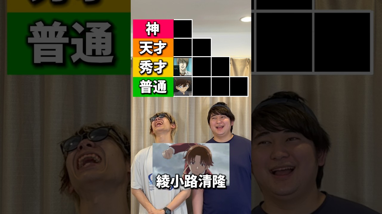 1762703739_maxresdefault-1607279-8520142-jpg