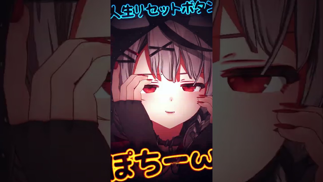 1762707389_maxresdefault-1091863-4966231-jpg