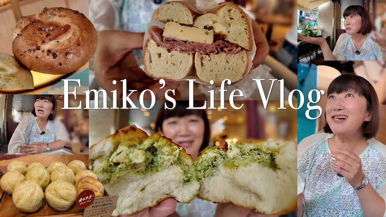 1762722225_maxresdefault-2640982-3252199-jpg