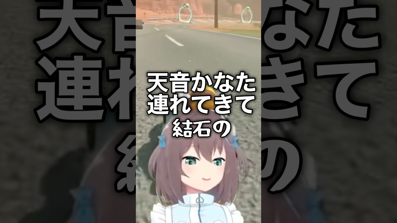 1762736279_maxresdefault-7954464-6521717-jpg