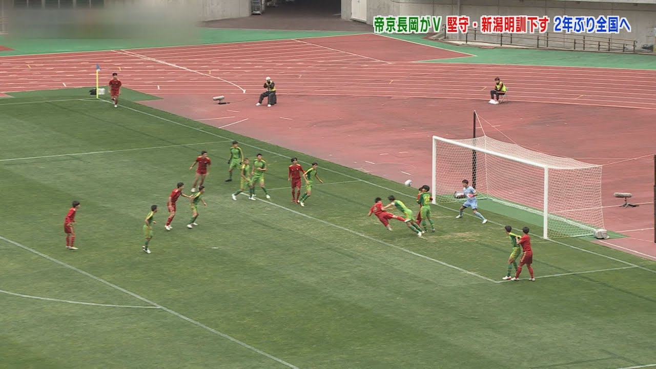 1762780008_maxresdefault-1149572-2810499-jpg