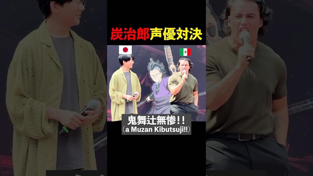 1762790334_maxresdefault-2234761-8250592-jpg