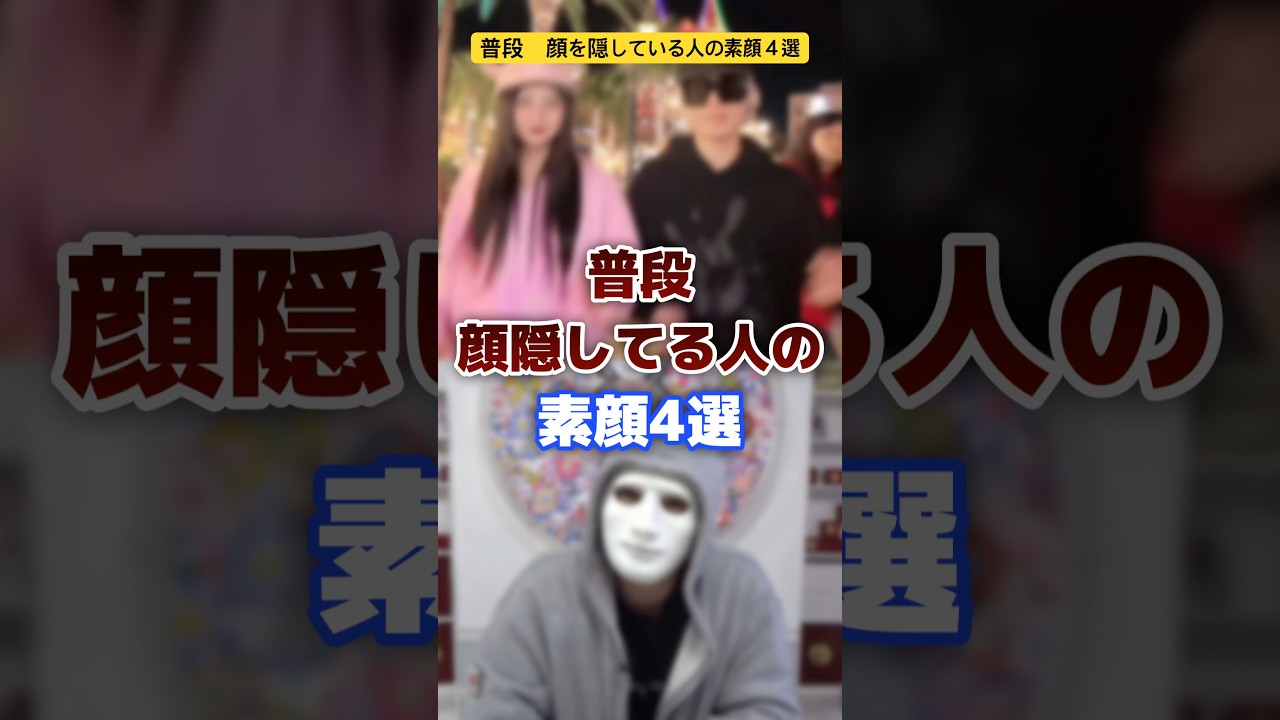 1762794148_maxresdefault-5251409-9492827-jpg