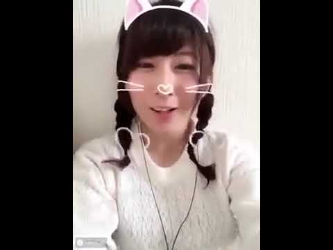 1762823016_hqdefault-4815363-2154135-jpg