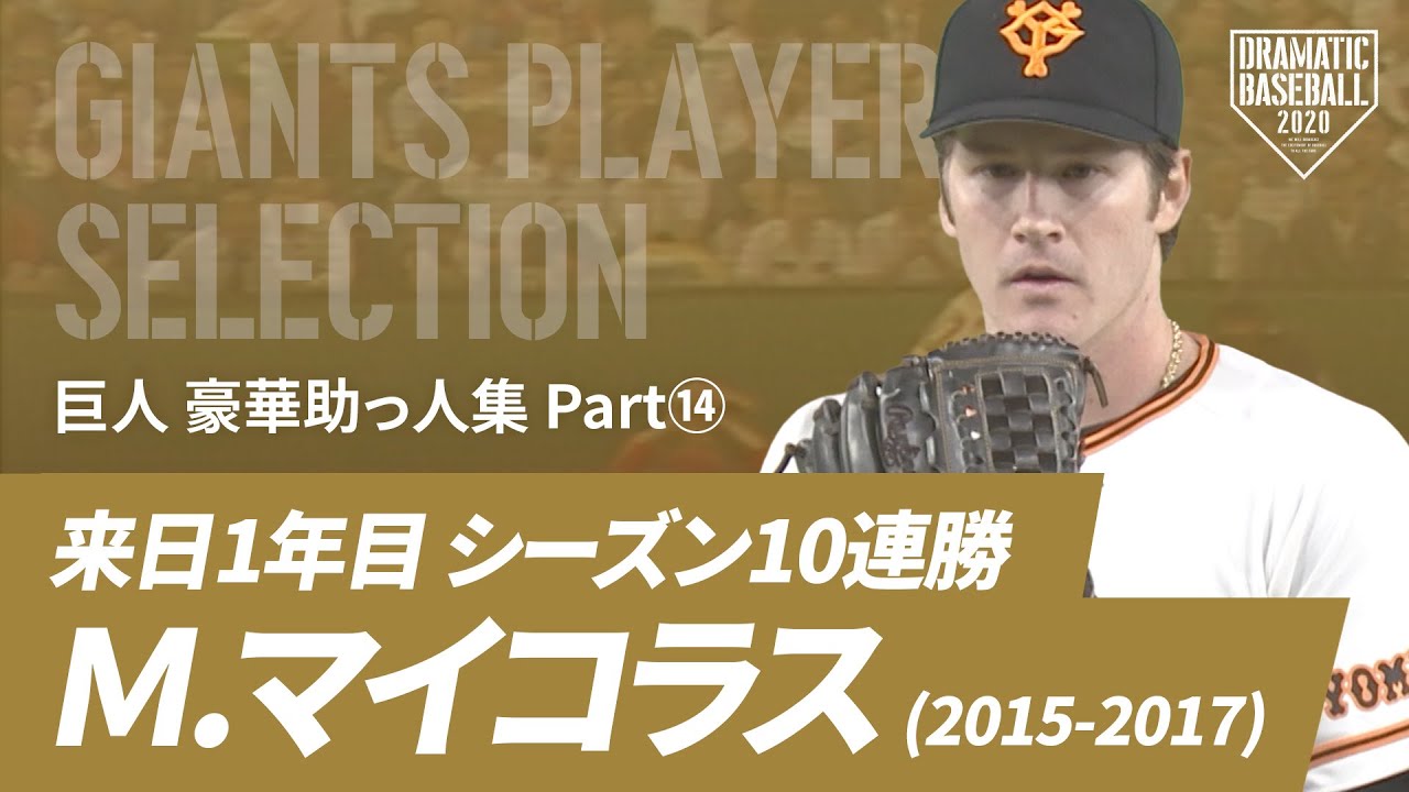 1762837823_maxresdefault-8531737-5590968-jpg