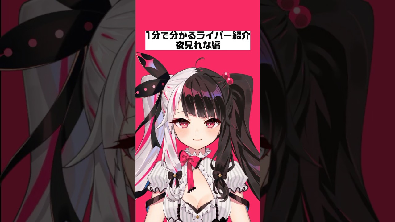 1762880820_maxresdefault-3539891-3066367-jpg