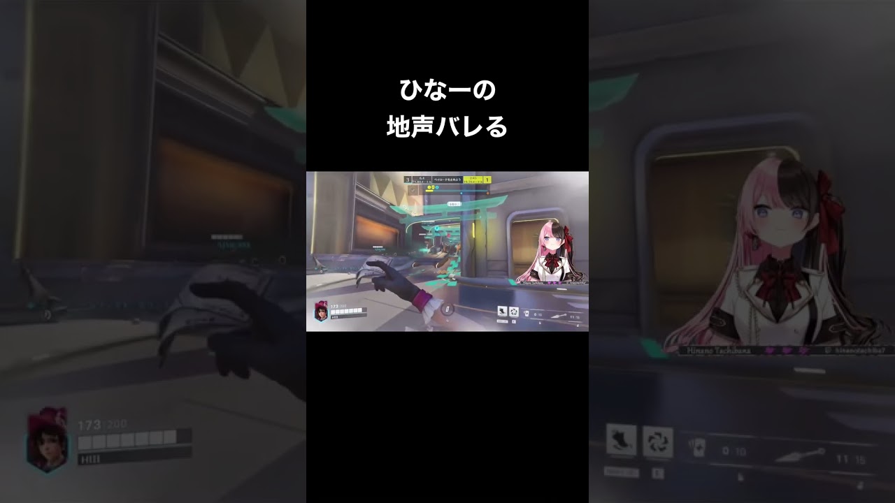 1762906069_maxresdefault-8321043-6837951-jpg