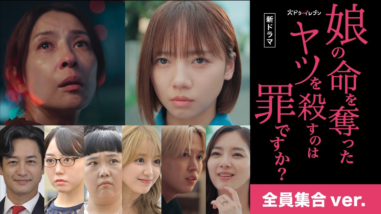 1762924513_maxresdefault-4416030-4606849-jpg