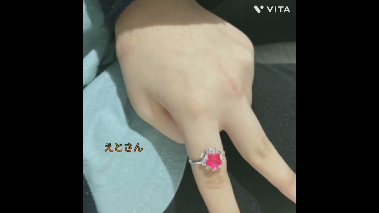 1762934921_maxresdefault-2790866-9955594-jpg