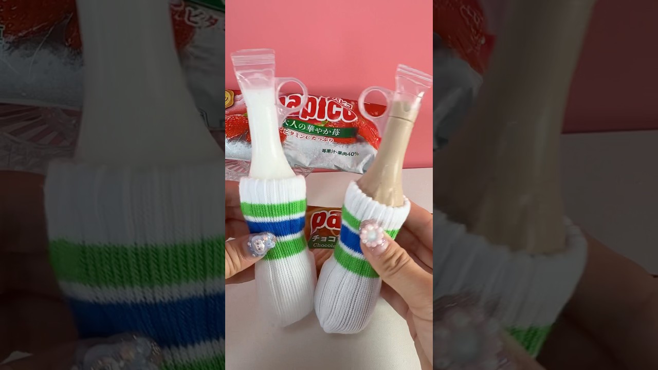 1762953536_maxresdefault-7279098-7393183-jpg