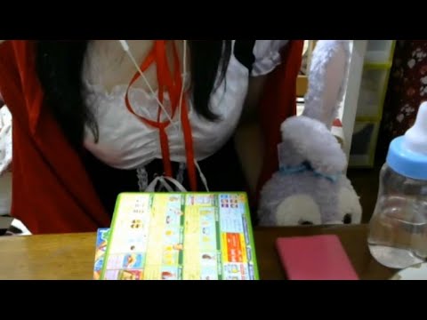 1762967430_hqdefault-9155580-7437444-jpg