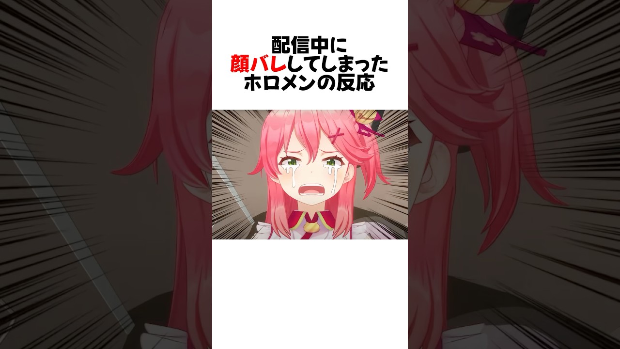 1762992732_maxresdefault-5546700-9699826-jpg