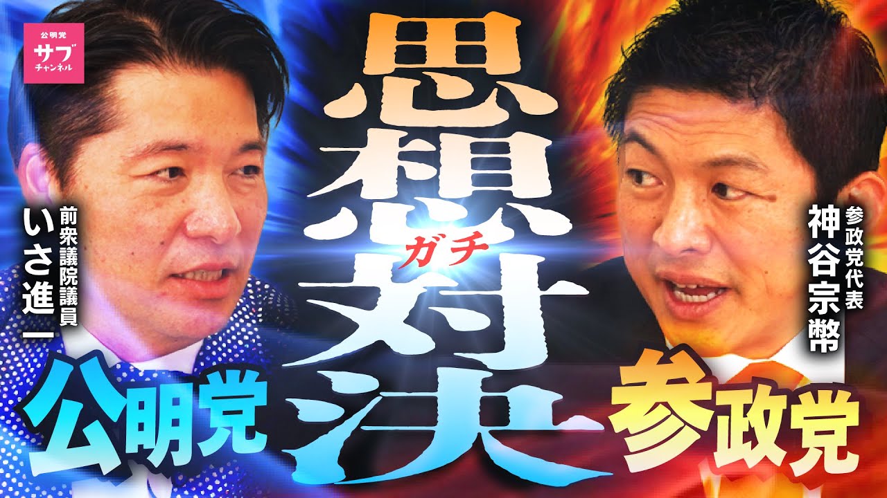 1763011436_maxresdefault-9613230-8722200-jpg