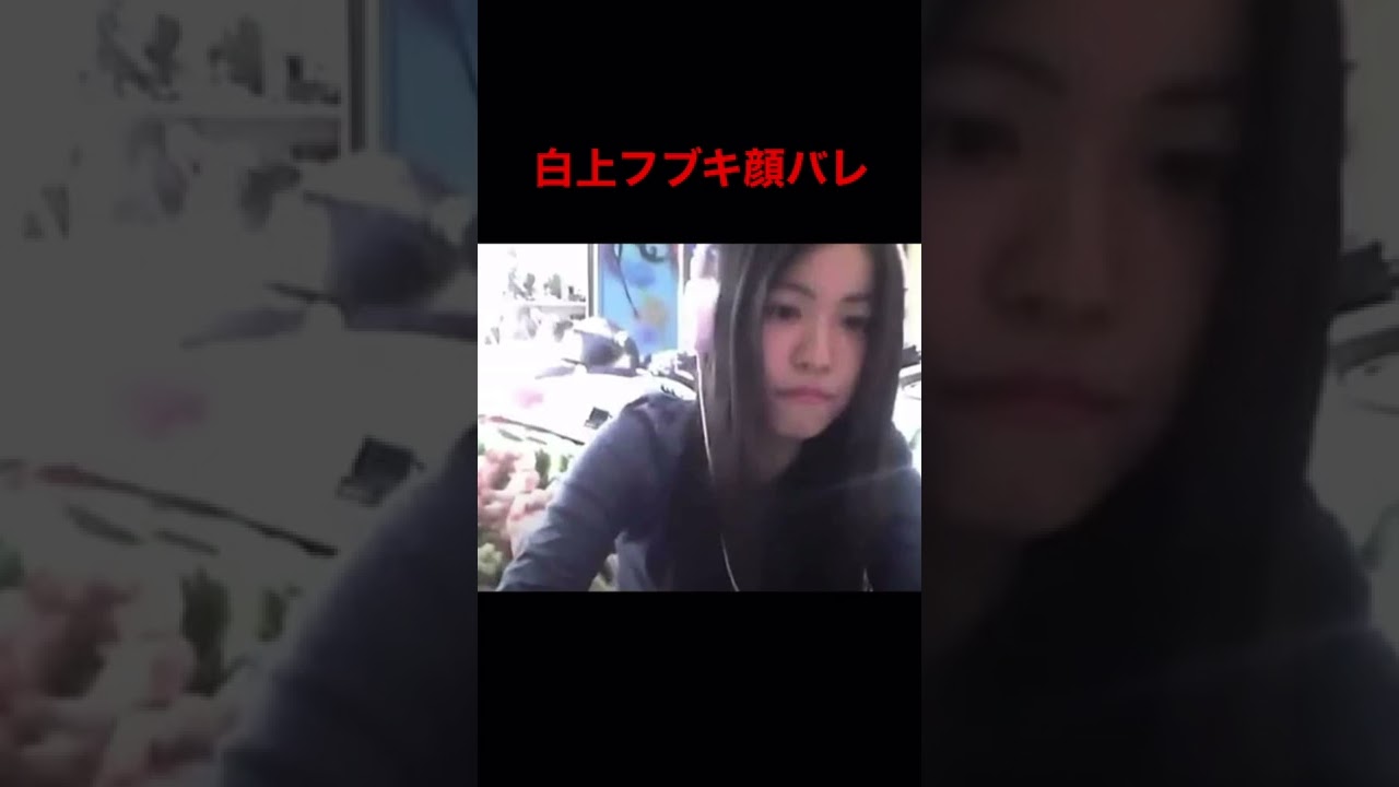 1763025249_maxresdefault-9273943-1575520-jpg