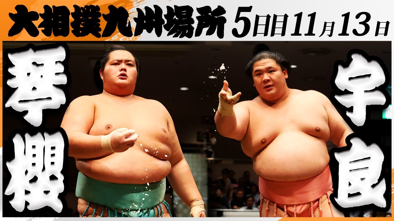 1763040302_maxresdefault-2480902-2734860-jpg