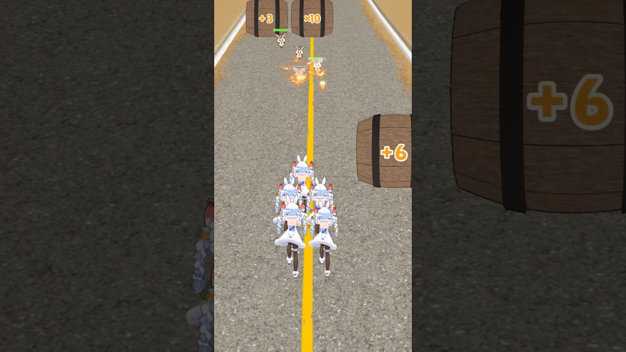 1763054179_maxresdefault-8634167-6885074-jpg