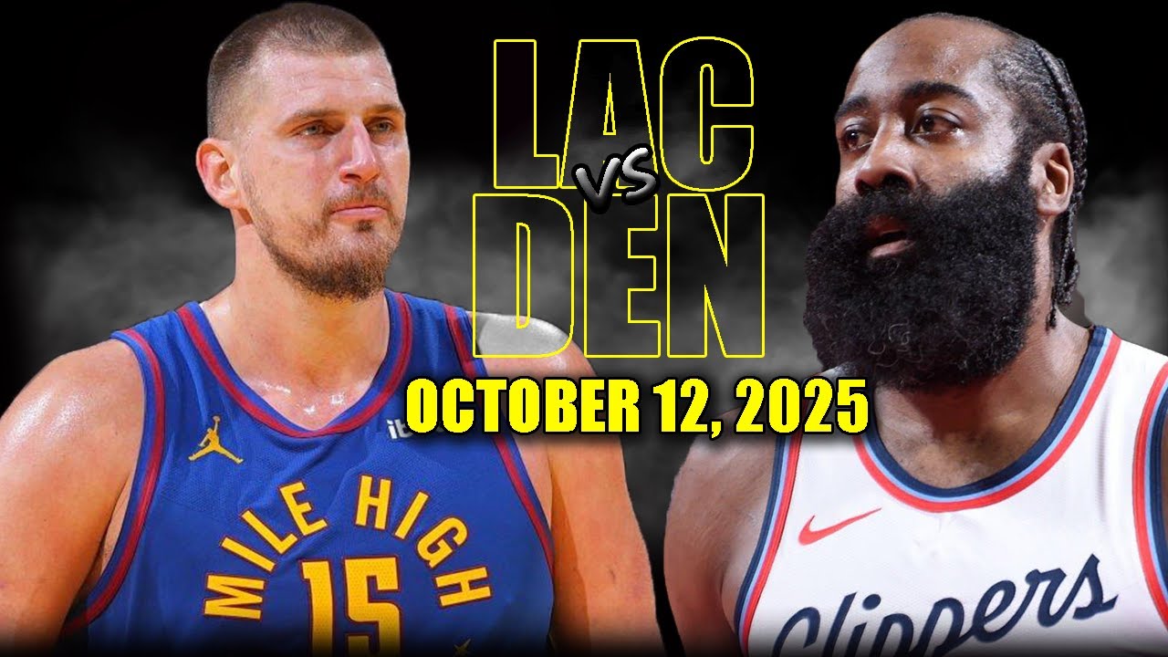 1763069158_maxresdefault-5625675-2242046-jpg