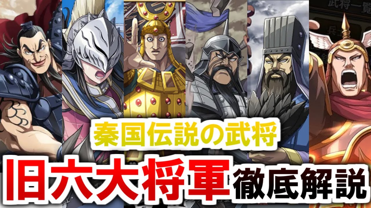 1763079425_maxresdefault-4639549-7018442-jpg