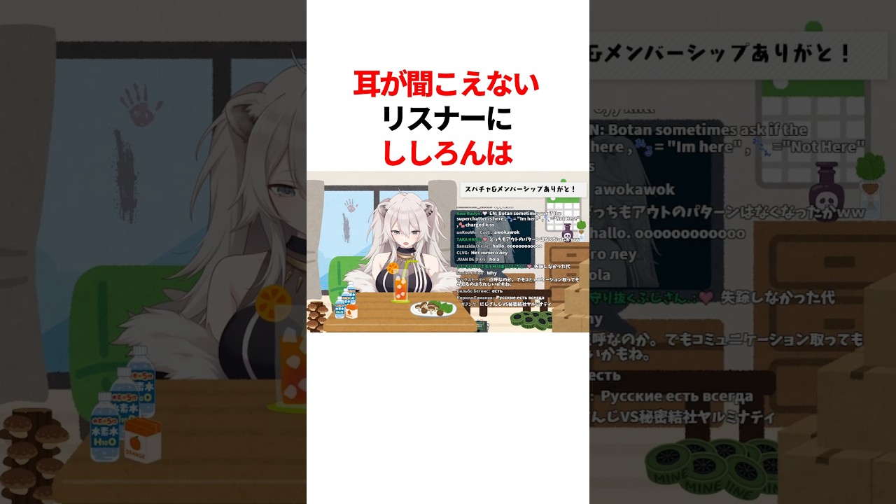 1763083085_maxresdefault-9011053-4226356-jpg