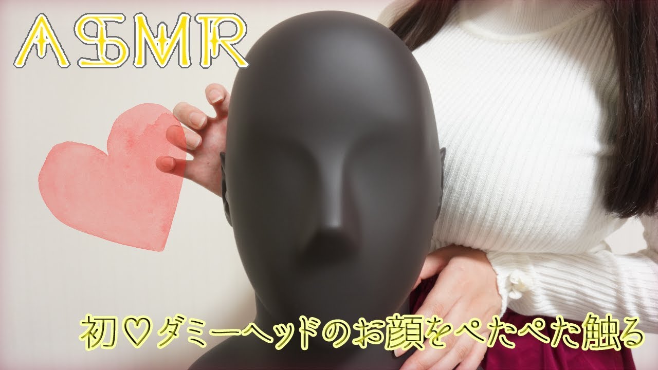 1763108306_maxresdefault-8145356-5989518-jpg