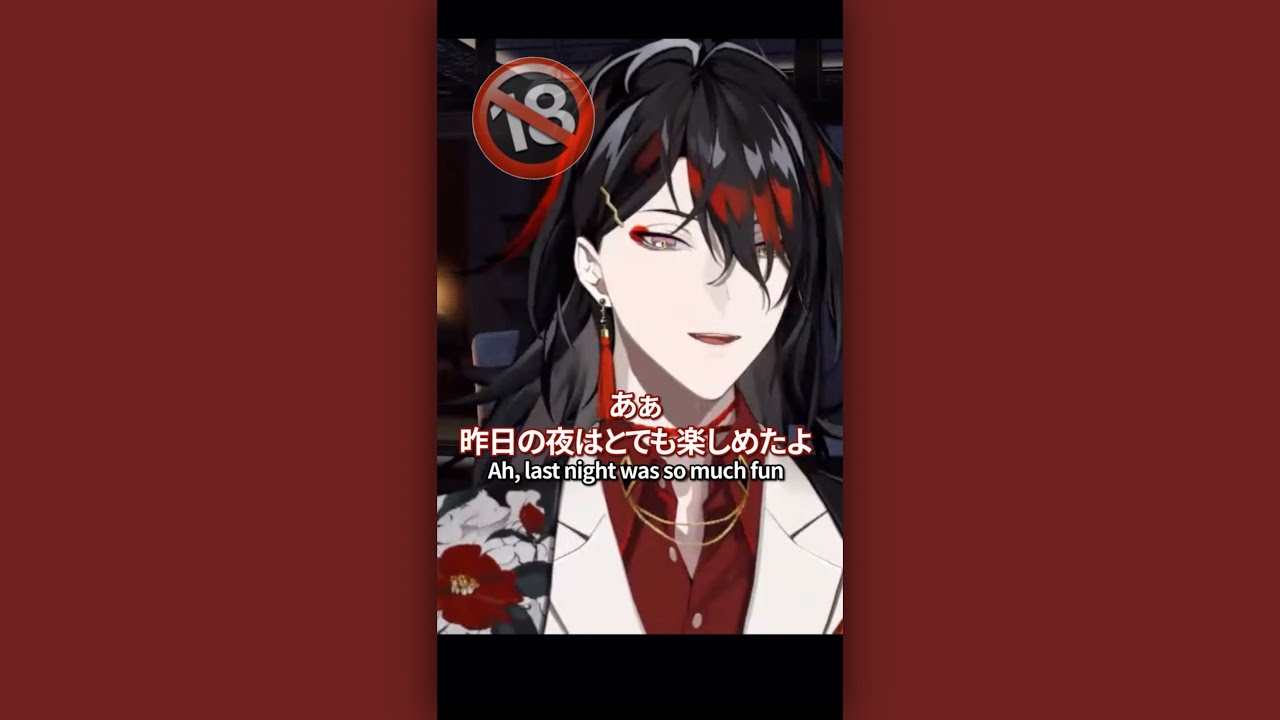 1763111988_maxresdefault-6308012-9293920-jpg