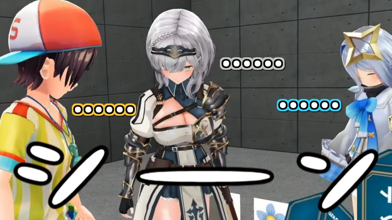 1763140984_maxresdefault-3422097-7986594-jpg