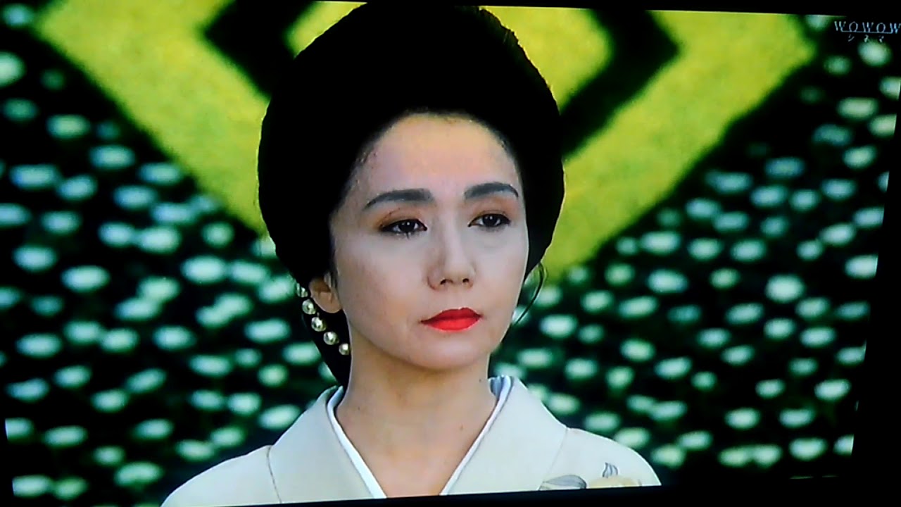 1763155791_maxresdefault-6929784-2919019-jpg